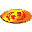 陕西防腐涂料价格_环氧地坪漆加工_陕西醇酸调合漆批发_聚源油漆厂家-陕西新源源涂料有限公司